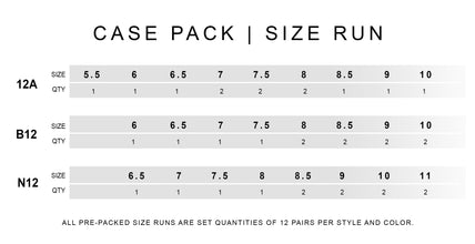 Terie is a stylish and comfortable shoe for women by So Me Styles / Buddify