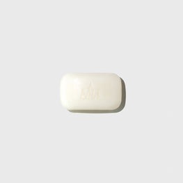 Dead Sea Soap by The Salt Cellar