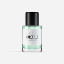 MARSEILLE - Eau de Parfum by sober / Buddify