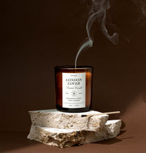 London Lover Scented Candle by Standby / Buddify