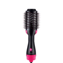 One Step Hair Dryer & Volumizer Brush by Pursonic / Buddify
