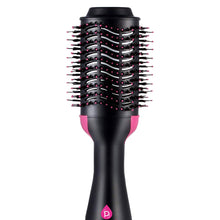 One Step Hair Dryer & Volumizer Brush by Pursonic / Buddify