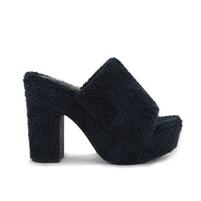 Terie is a stylish and comfortable shoe for women by So Me Styles / Buddify