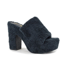 Terie is a stylish and comfortable shoe for women by So Me Styles / Buddify