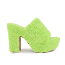 Terie is a stylish and comfortable shoe for women by So Me Styles / Buddify