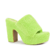 Terie is a stylish and comfortable shoe for women by So Me Styles / Buddify