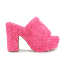 Terie is a stylish and comfortable shoe for women by So Me Styles / Buddify