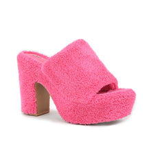 Terie is a stylish and comfortable shoe for women by So Me Styles / Buddify