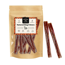 Gullet Stick Dog Treats by Tiger Pet Supply / Buddify