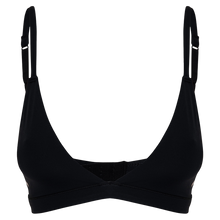 Ultra Smooth Triangle Bralette by Cheeky Cherry / Buddify