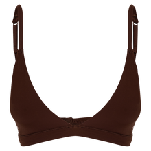 Ultra Smooth Triangle Bralette by Cheeky Cherry / Buddify