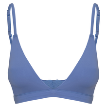 Ultra Smooth Triangle Bralette by Cheeky Cherry / Buddify