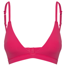 Ultra Smooth Triangle Bralette by Cheeky Cherry / Buddify