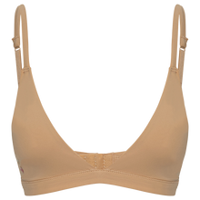 Ultra Smooth Triangle Bralette by Cheeky Cherry / Buddify