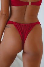 Tropea Slide Bikini Bottoms by ELF / Buddify