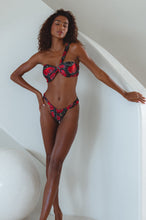 Tropea Slide Bikini Bottoms by ELF / Buddify