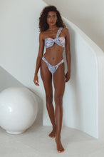 Tropea Slide Bikini Bottoms by ELF / Buddify