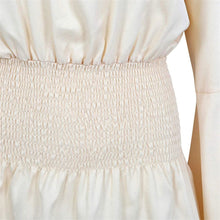 Women's Renaissance Blouse by Infinite Steampunk / Buddify