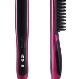 Escova Straightening Styler - Bivolt