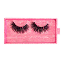 ATHENS LASH by Glow Up Australia / Buddify