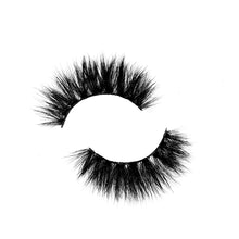 ATHENS LASH by Glow Up Australia / Buddify