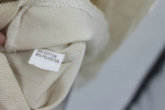 Casual Lapel Long Sleeve Pocket Plaid Splicing Corduroy Women's Jacket by fashioncafee.com