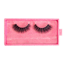 BARCELONA LASH by Glow Up Australia / Buddify