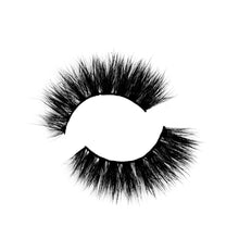 BARCELONA LASH by Glow Up Australia / Buddify