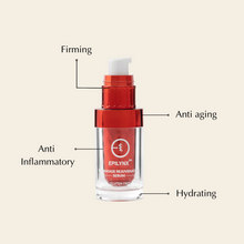 Enriching Ageless Rejuvenate Face Serum for Mature Skin - Renew, Moisturize, Lift by EpiLynx / Buddify