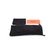 Nomono Pink by NUD®