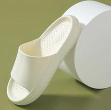 Home Slippers for women summer With padded bottom bathroom by Wiio