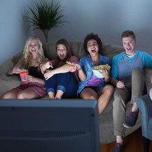 Bean Bag Chair Coverit Was Only A Cover, Not A Full Bean Bag Chair Cushion, Big Round Soft Fluffy PV Velvet Sofa Bed Cover, Living Room Furniture, Lazy Sofa Bed Cover,5ft Light Grey by fashioncafee.com