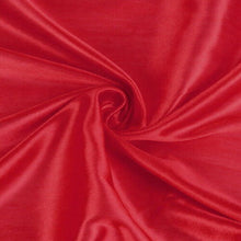 UK Satin Robe Wedding Bride Bridesmaid Kimono Dressing Gown Sleepwear Bathrobe by CJ dropshipping