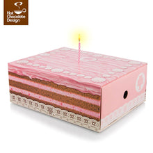 Chocolaticas® PEACOCK Mary Jane Pump High Heels by Retro Eclectic