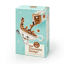 Chocolaticas® PETRIFIED LOVE Sneakers by Retro Eclectic