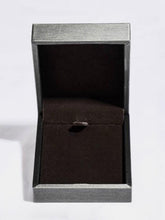 925 Sterling Silver Cross Necklace by Trendsi