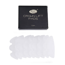 Quick Curling Lashes Makeup Tools For Salon Lash Lifting Eyelash Perm Lash Lift Kit by fashioncafee.com