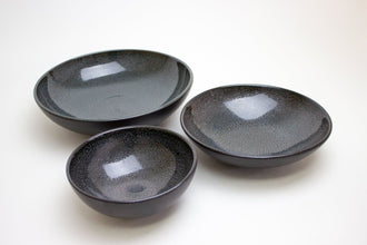 Zaghwan Bowl Set by The Groovalution / Buddify