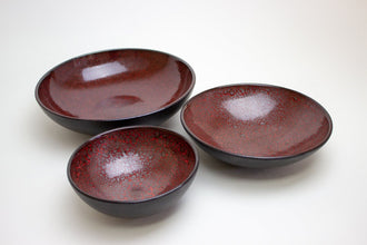 Zaghwan Bowl Set by The Groovalution / Buddify