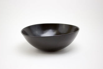Large Bowl (Dadasi Serving Bowl) by The Groovalution / Buddify