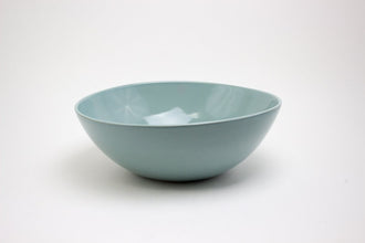 Large Bowl (Dadasi Serving Bowl) by The Groovalution / Buddify