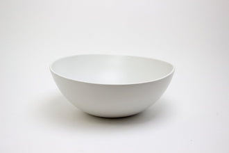 Large Bowl (Dadasi Serving Bowl) by The Groovalution / Buddify