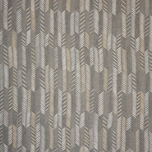 Lounger Pet Bed in Muttly Merle by The Groovalution / Buddify