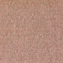 Lounger Pet Bed in Pittie Pink by The Groovalution / Buddify