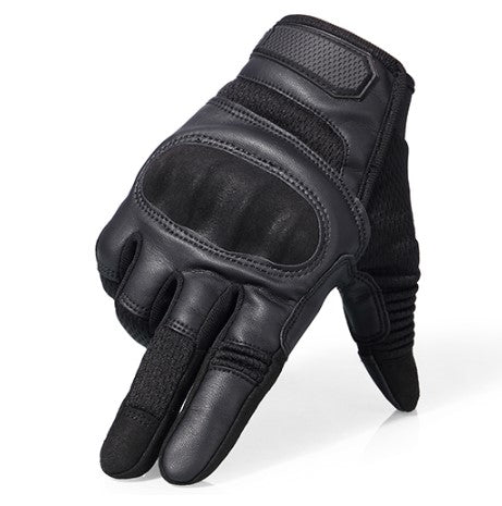 TacticArmor?? Indestructible Tactical Gloves