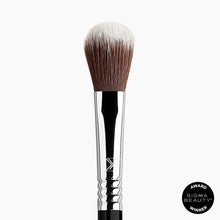 SIGMA | SIGMA - Sculpt + Glow Brush Set by Nature:21 Blvd / Buddify