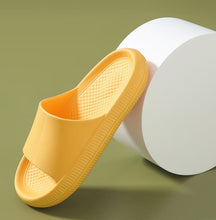 Home Slippers for women summer With padded bottom bathroom by Wiio