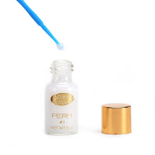 Quick Curling Lashes Makeup Tools For Salon Lash Lifting Eyelash Perm Lash Lift Kit by fashioncafee.com