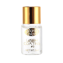 Quick Curling Lashes Makeup Tools For Salon Lash Lifting Eyelash Perm Lash Lift Kit by fashioncafee.com