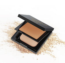 Hydrating Powder Foundation - Matte Finish by EpiLynx / Buddify